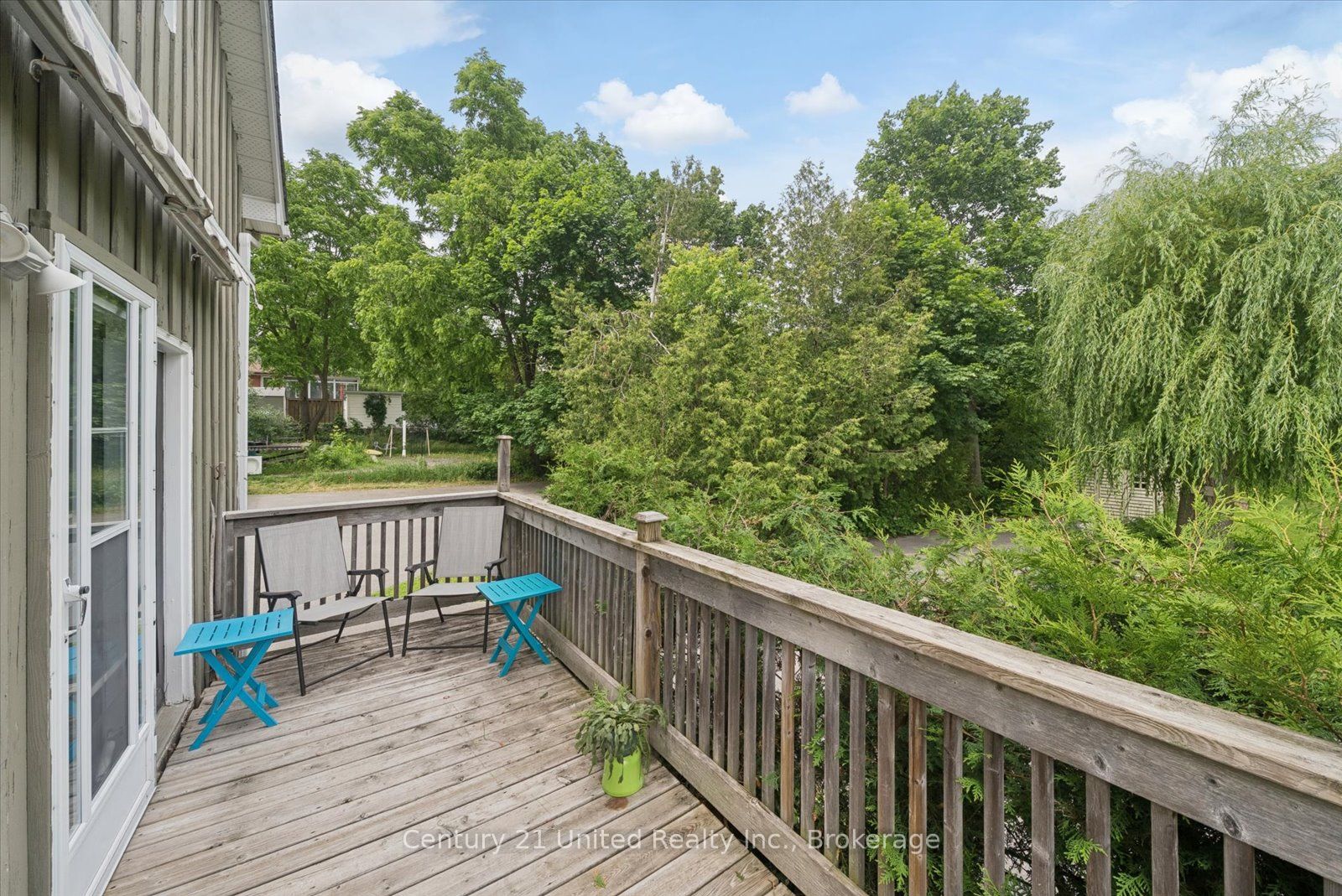 270 Rogers Street Property Photo 47