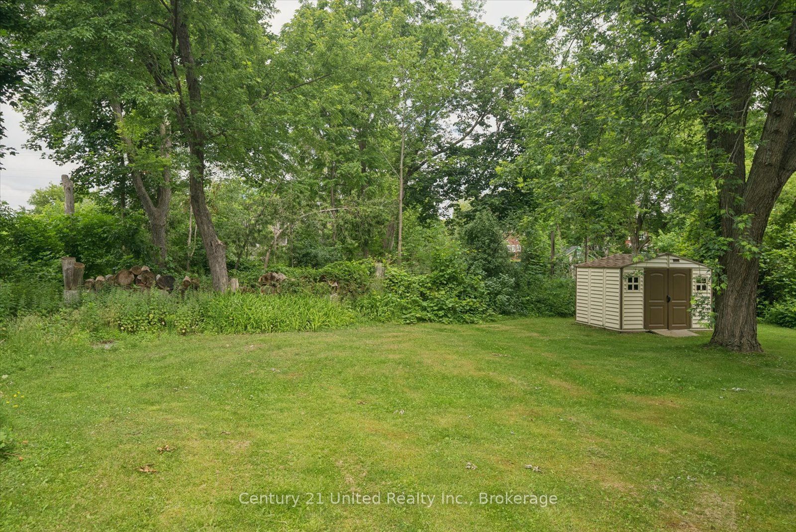270 Rogers Street Property Photo 49