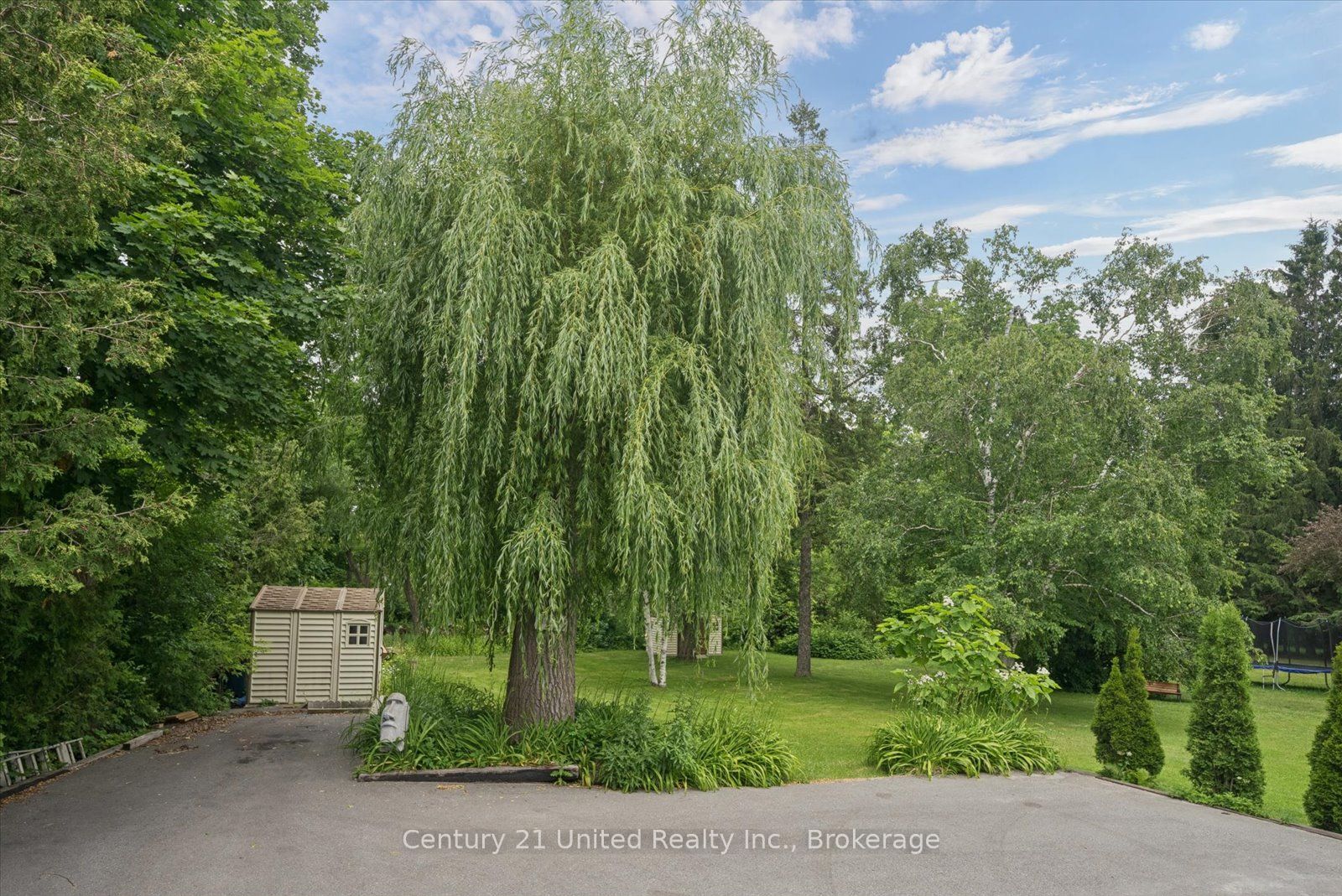 270 Rogers Street Property Photo 50