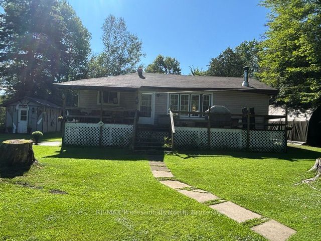 1436 Spring Valley Road Property Photo 1