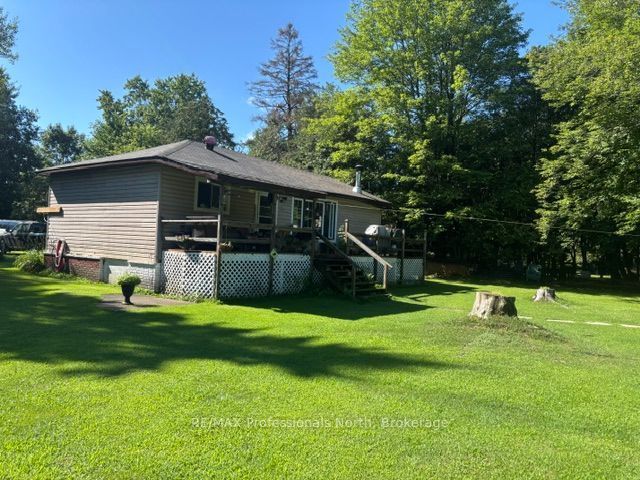 1436 Spring Valley Road Property Photo 2