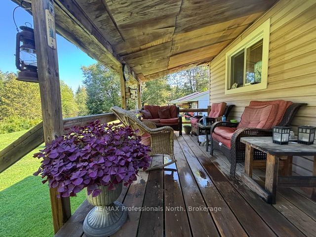 1436 Spring Valley Road Property Photo 3