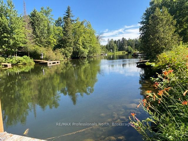 1436 Spring Valley Road Property Photo 4