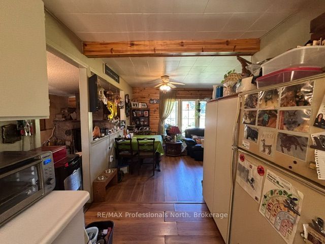 1436 Spring Valley Road Property Photo 5