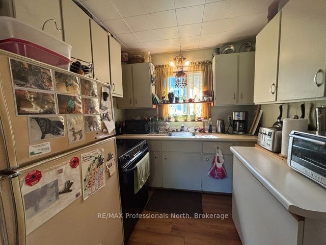 1436 Spring Valley Road Property Photo 6