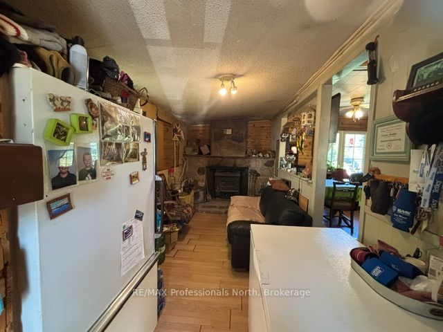 1436 Spring Valley Road Property Photo 7