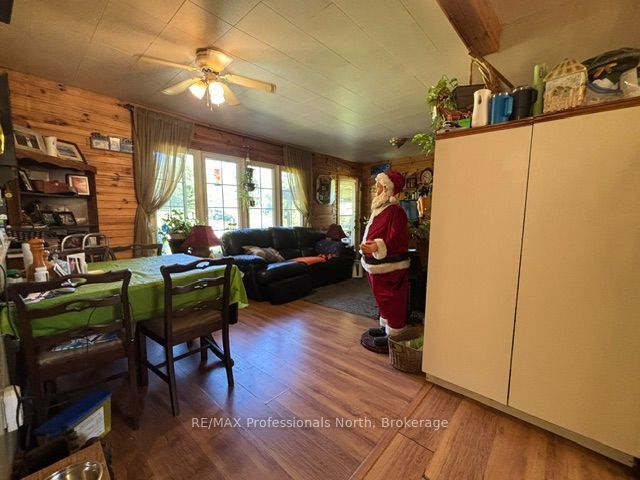 1436 Spring Valley Road Property Photo 8
