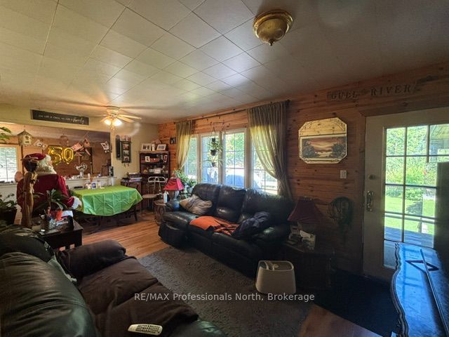 1436 Spring Valley Road Property Photo 9