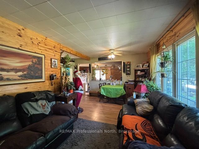 1436 Spring Valley Road Property Photo 10