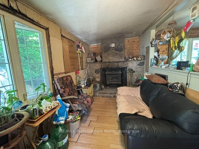 1436 Spring Valley Road Property Photo 11