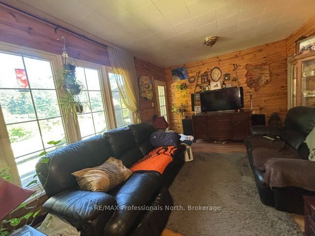 1436 Spring Valley Road Property Photo 12