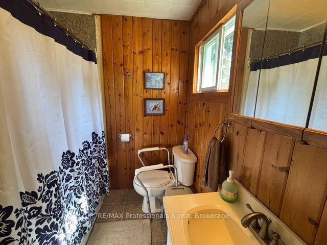 1436 Spring Valley Road Property Photo 13