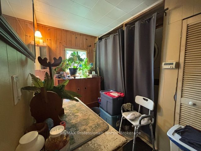 1436 Spring Valley Road Property Photo 14