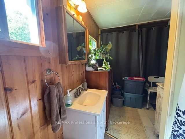 1436 Spring Valley Road Property Photo 15