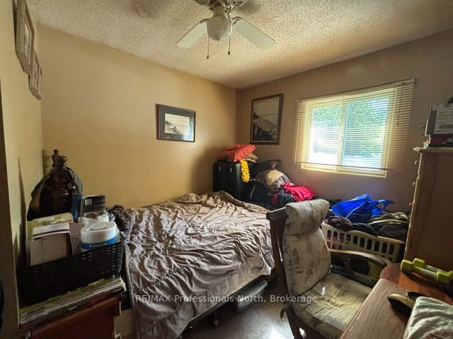 1436 Spring Valley Road Property Photo 16