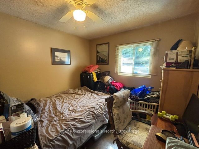 1436 Spring Valley Road Property Photo 17