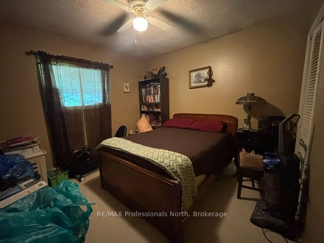 1436 Spring Valley Road Property Photo 18