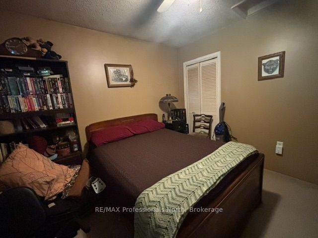 1436 Spring Valley Road Property Photo 19