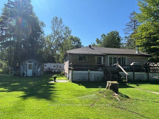 1436 Spring Valley Road Property Photo 20