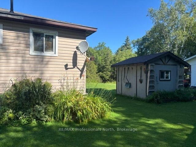 1436 Spring Valley Road Property Photo 22