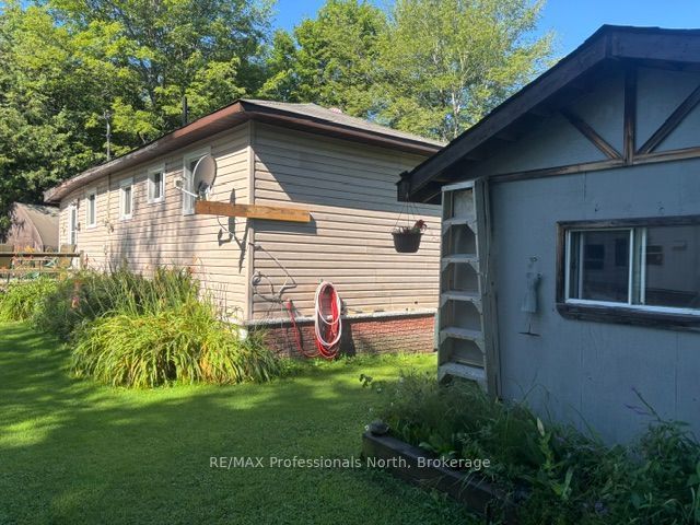 1436 Spring Valley Road Property Photo 23