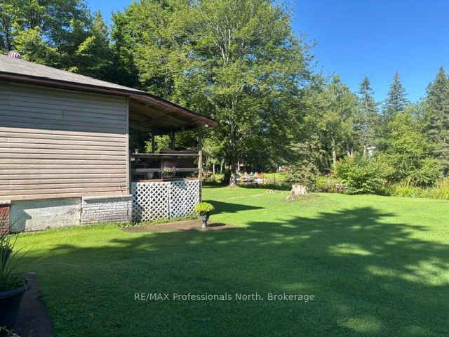 1436 Spring Valley Road Property Photo 24
