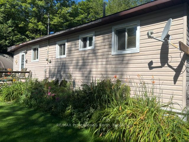 1436 Spring Valley Road Property Photo 25