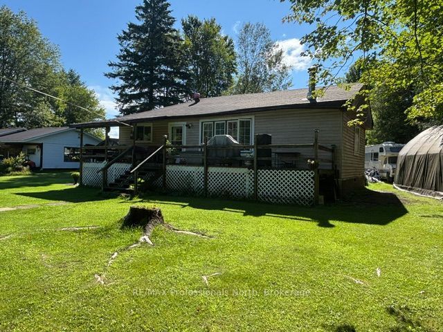 1436 Spring Valley Road Property Photo 30