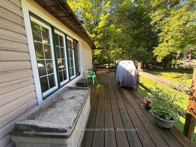 1436 Spring Valley Road Property Photo 31