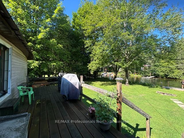 1436 Spring Valley Road Property Photo 32