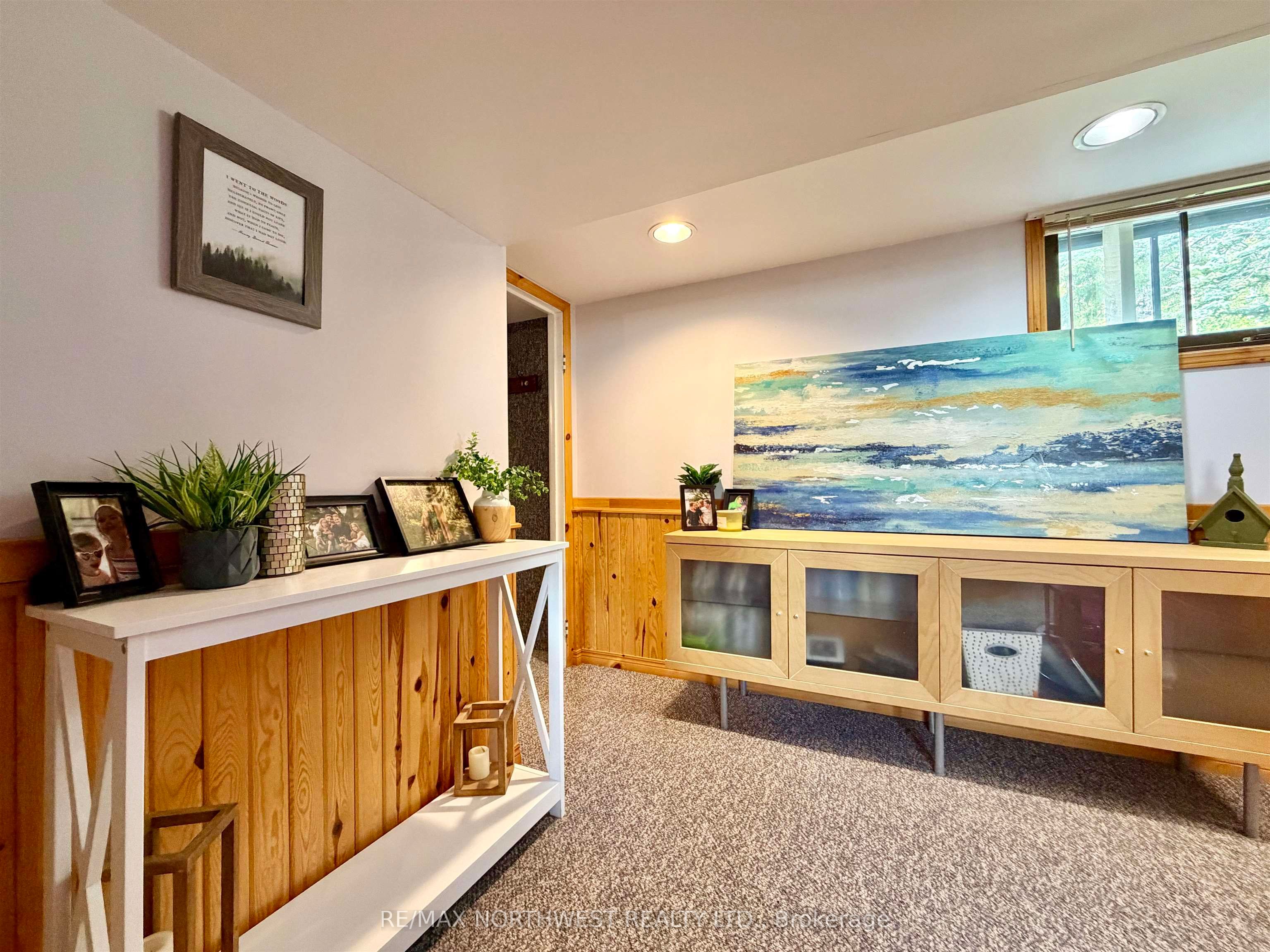 301 Butler Avenue Property Photo 19