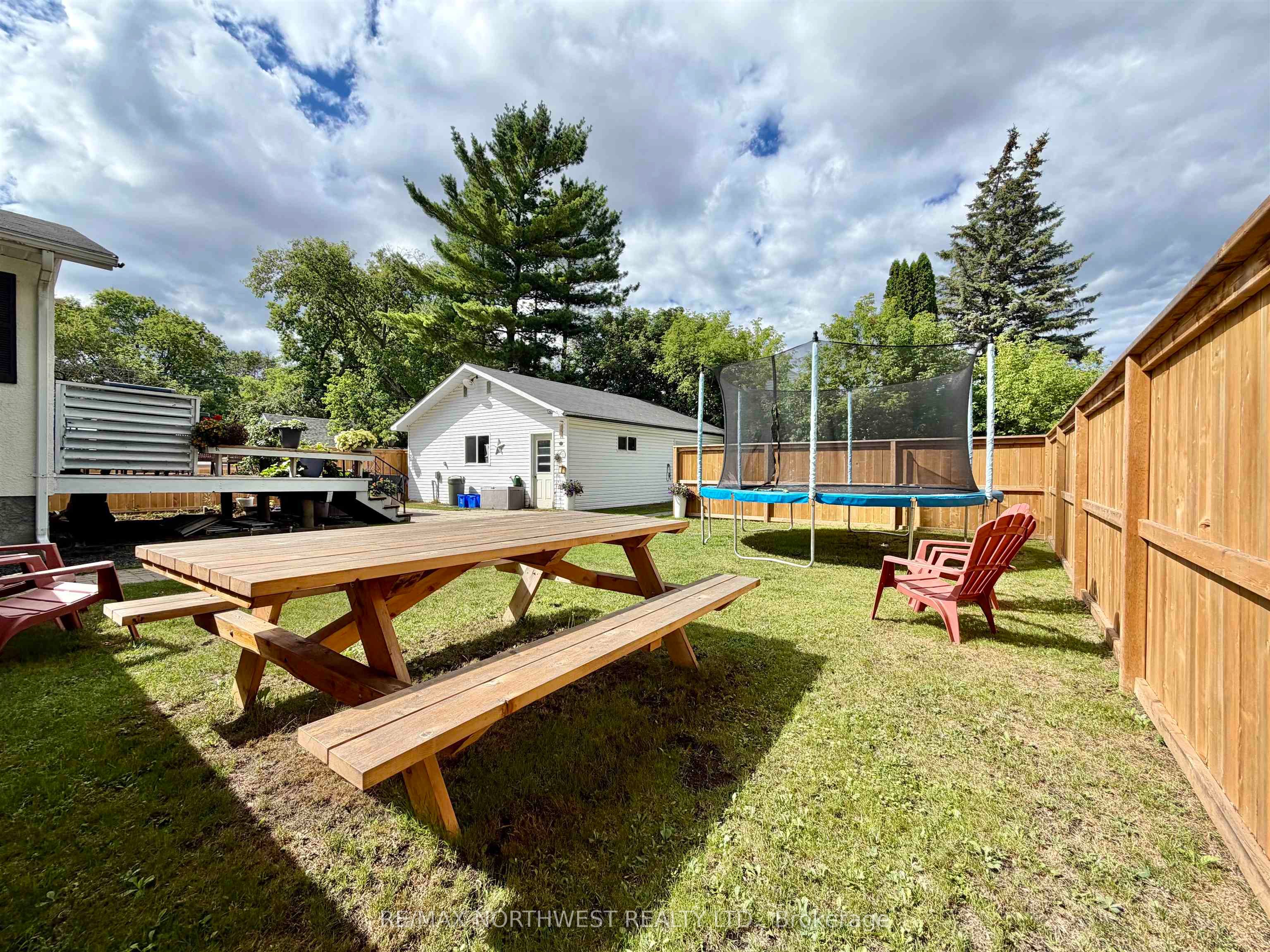 301 Butler Avenue Property Photo 29