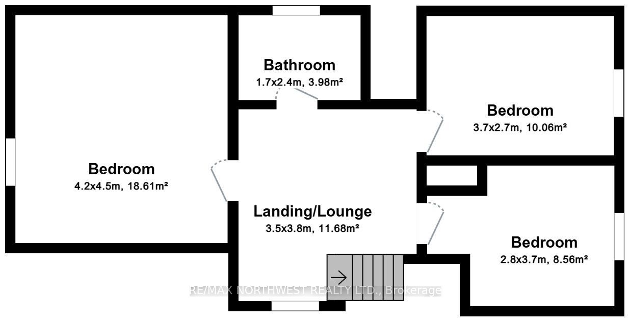 301 Butler Avenue Property Photo 33