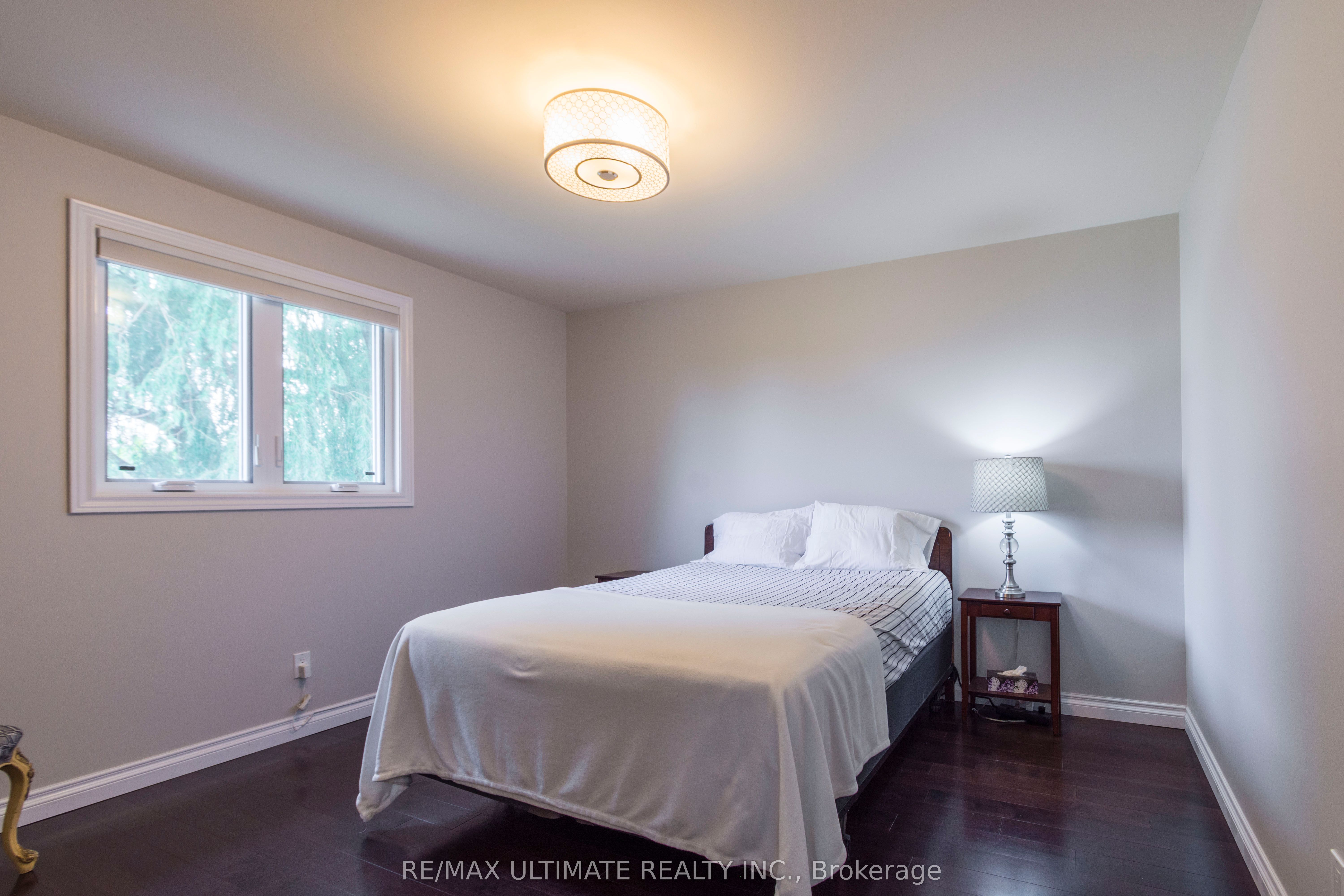 34 Briarwood Cres Crescent Property Photo 25