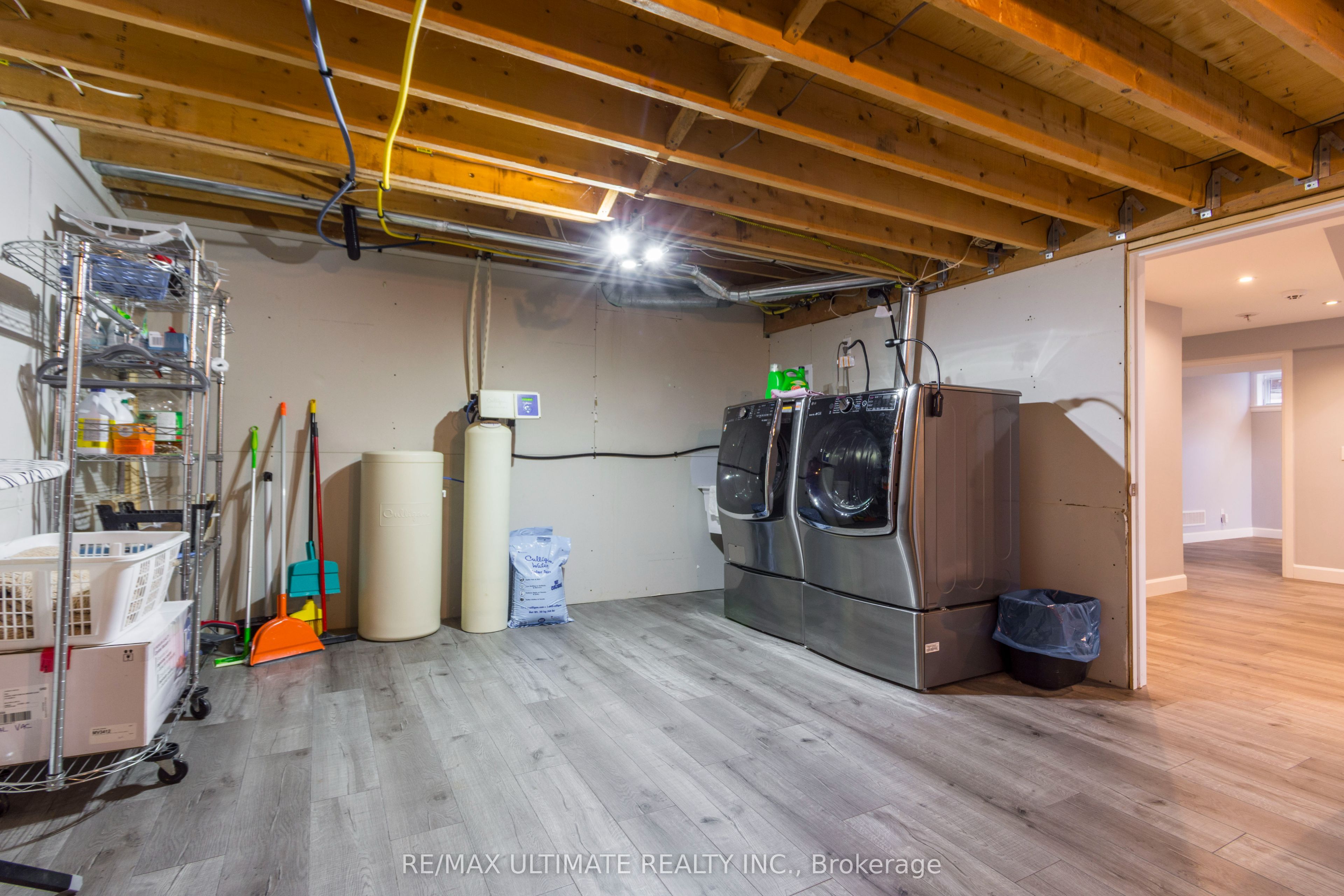 34 Briarwood Cres Crescent Property Photo 33