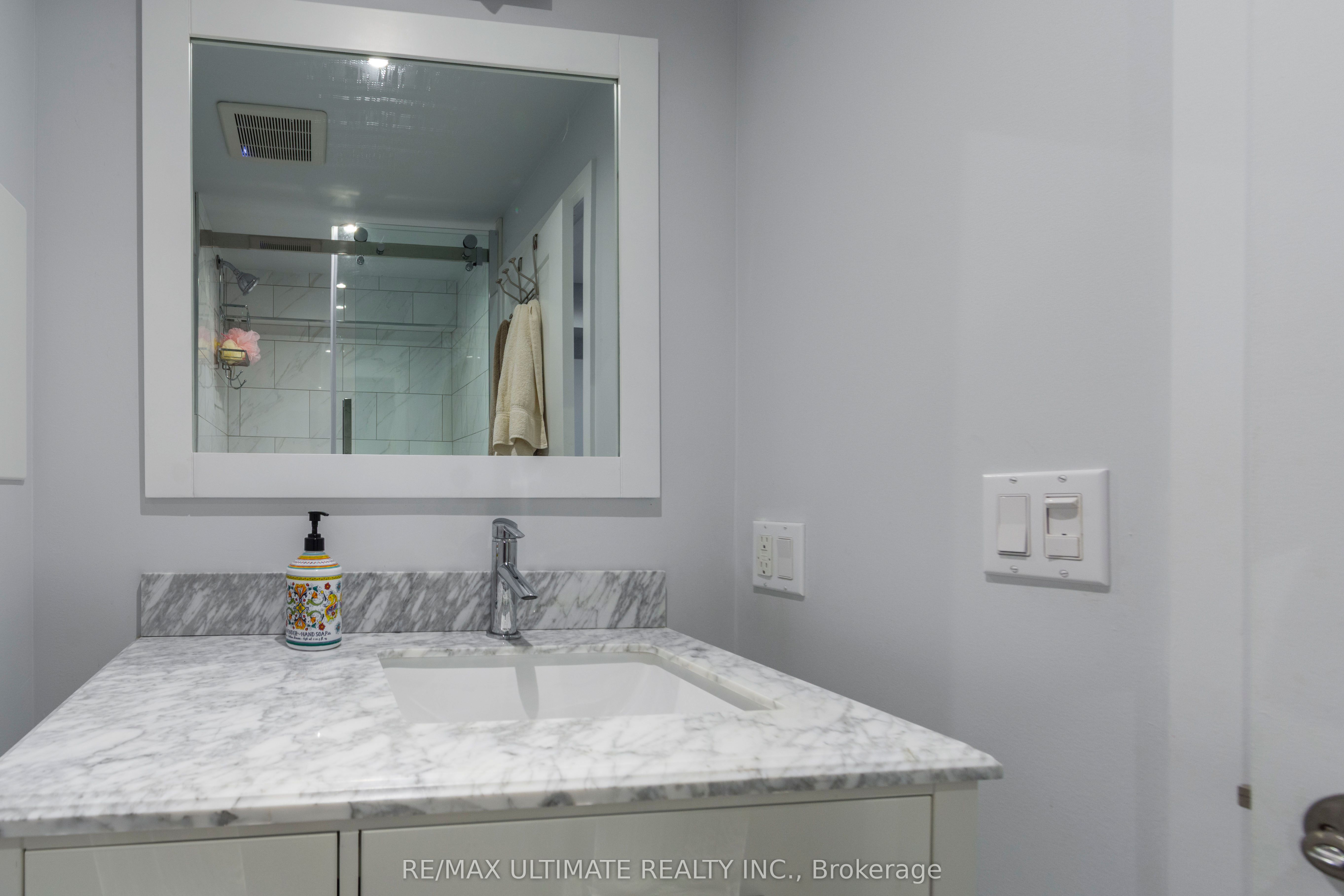 34 Briarwood Cres Crescent Property Photo 34