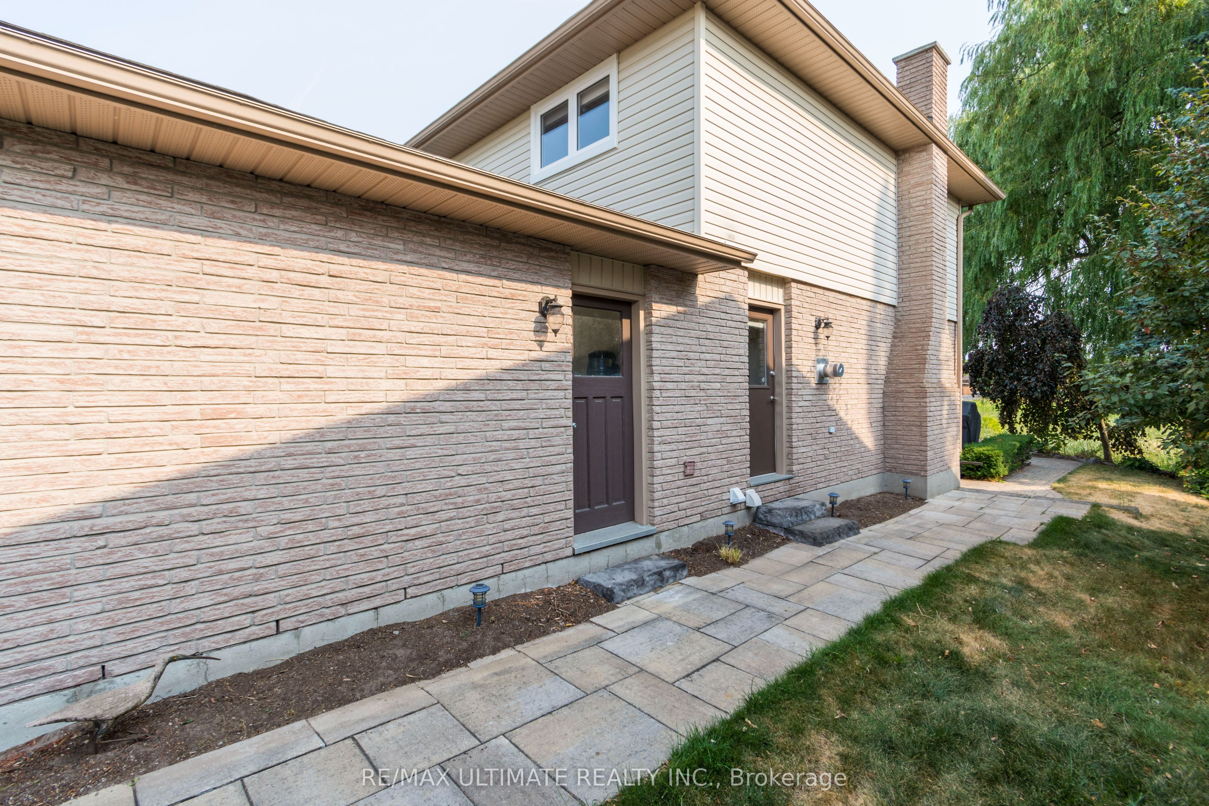 34 Briarwood Cres Crescent Property Photo 45