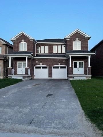 234 Ridley Crescent Property Photo 2