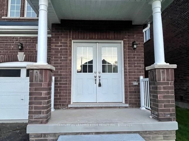 234 Ridley Crescent Property Photo 3