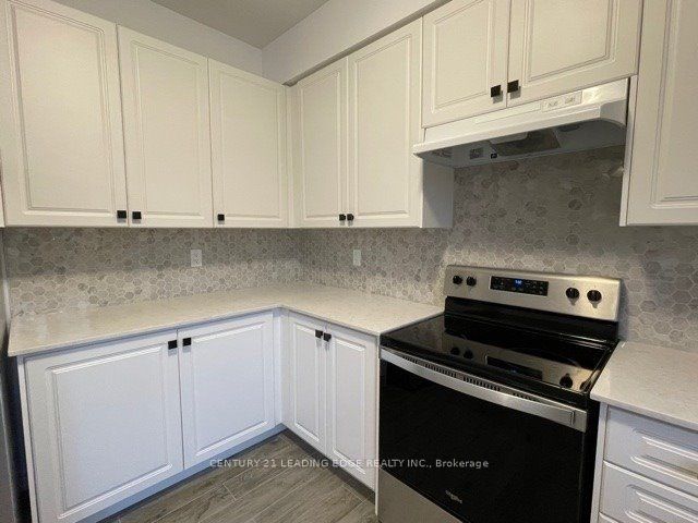 234 Ridley Crescent Property Photo 8