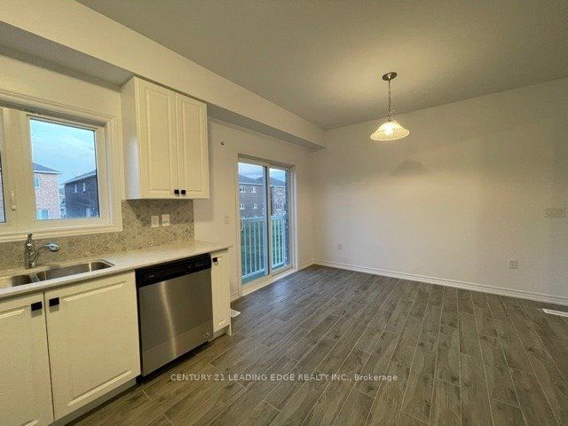 234 Ridley Crescent Property Photo 9
