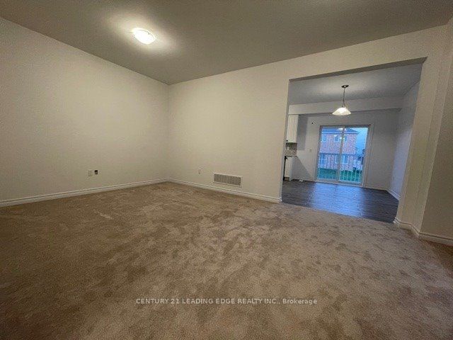 234 Ridley Crescent Property Photo 10
