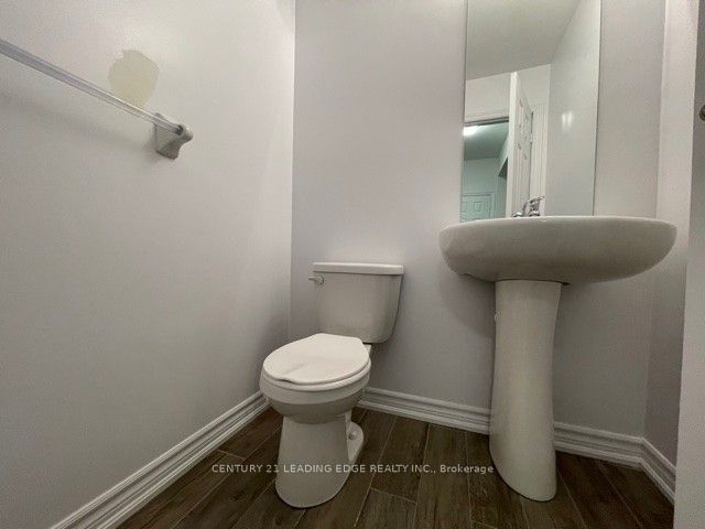 234 Ridley Crescent Property Photo 12