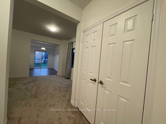 234 Ridley Crescent Property Photo 13