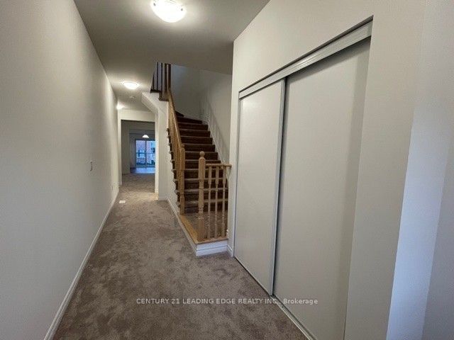 234 Ridley Crescent Property Photo 14