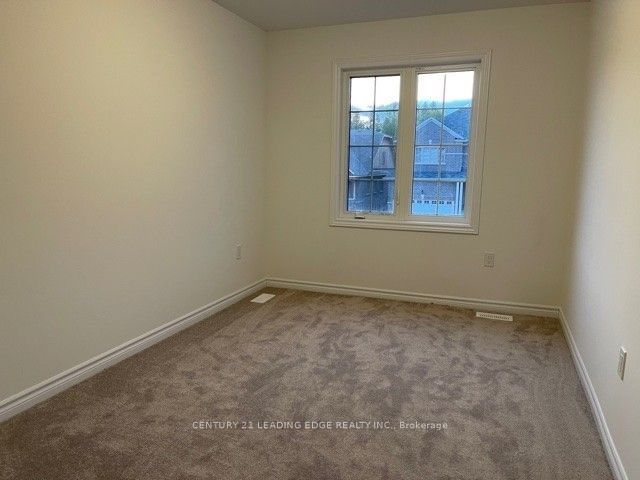 234 Ridley Crescent Property Photo 15