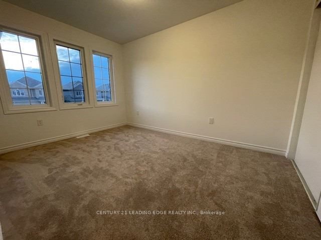 234 Ridley Crescent Property Photo 16