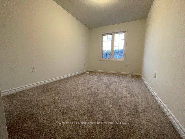 234 Ridley Crescent Property Photo 17