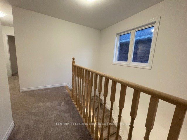 234 Ridley Crescent Property Photo 18