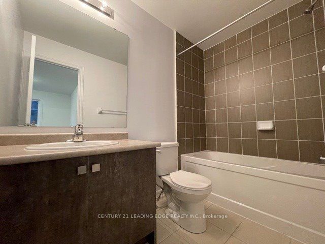 234 Ridley Crescent Property Photo 19